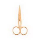 Nail and Cuticle Scissor  